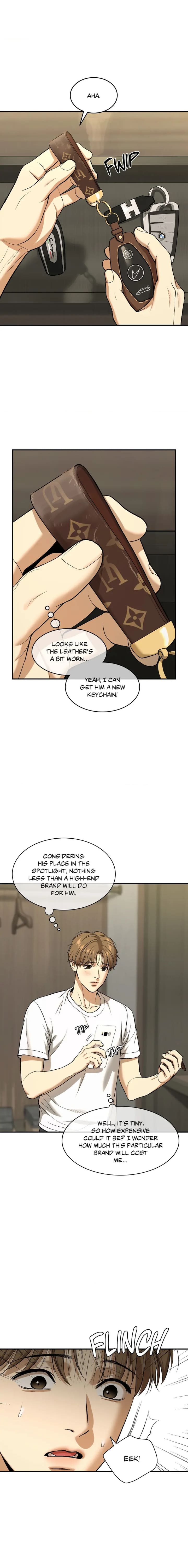 Jinx, Chapter 42 image 05
